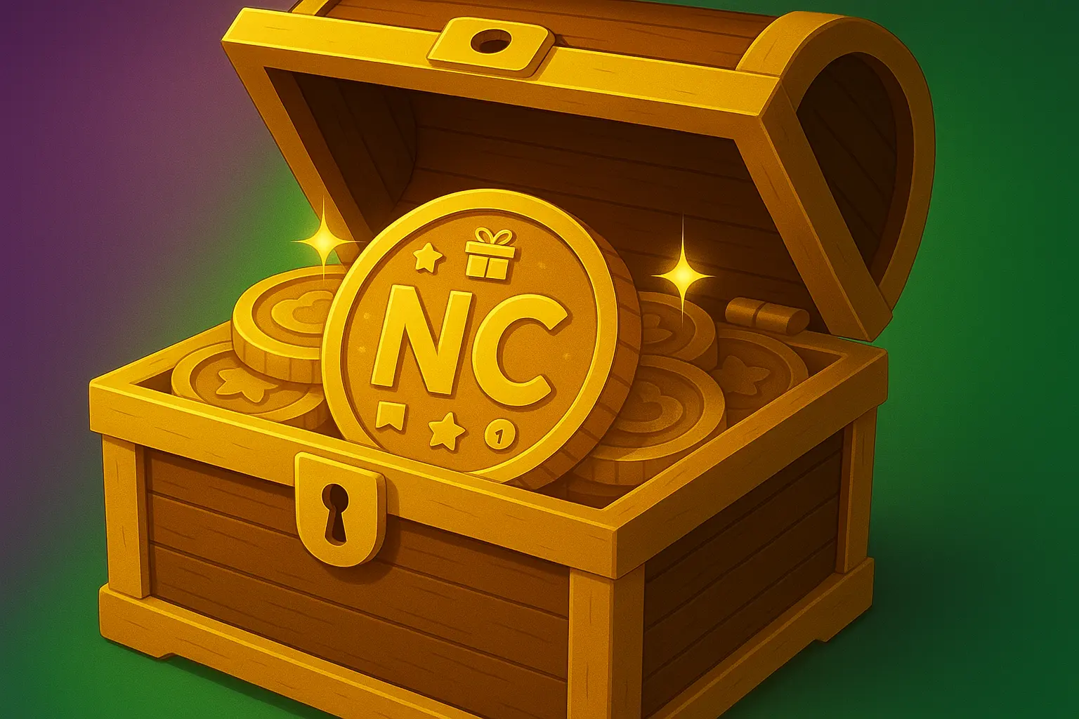 Coin pack (500 🪙)