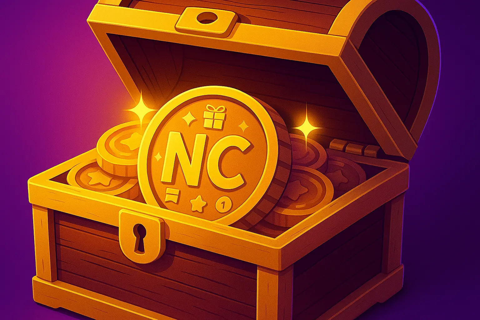 Coin pack (1000 🪙)